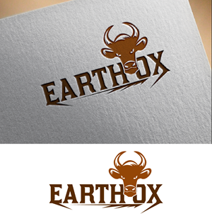 Logo Design by fly  design for this project | Design: #35690184
