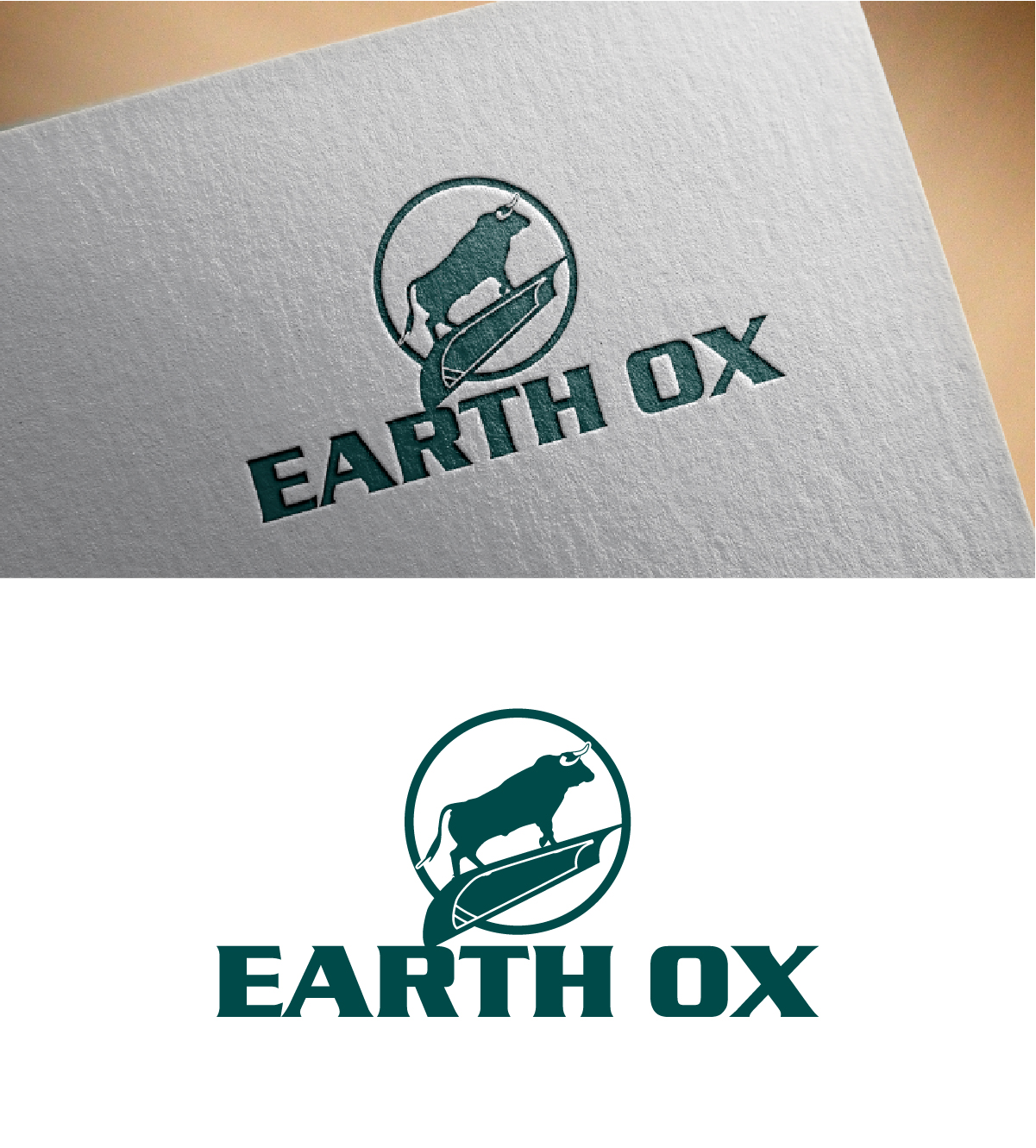 Logo Design by fly  design for this project | Design #35690185