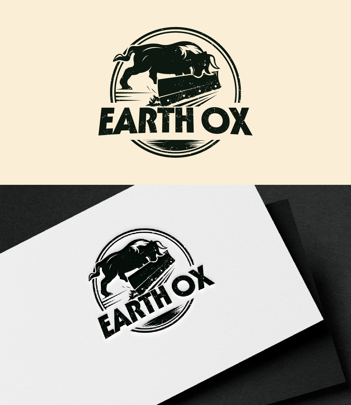 Logo Design by fly  design for this project | Design #35690186
