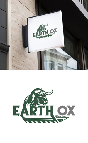 Logo Design by fly  design for this project | Design: #35690189