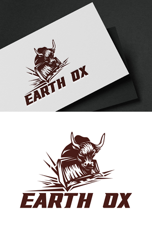 Logo Design by fly  design for this project | Design: #35690191