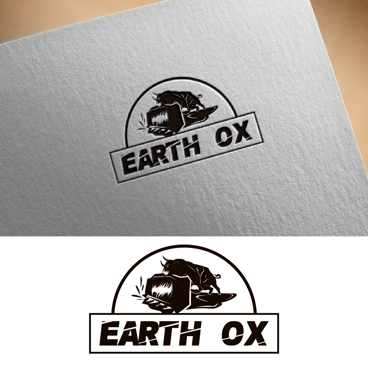 Logo Design by fly  design for this project | Design #35690192