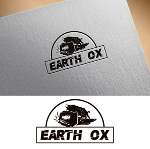 Design de Logo par fly  design pour ce projet | Design : #35690192