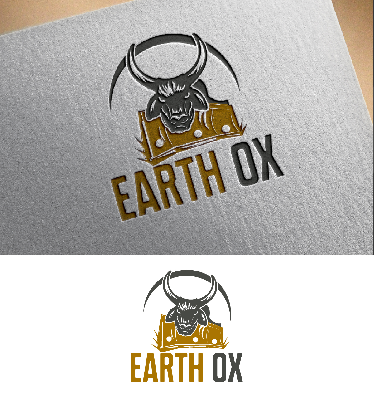Logo Design by fly  design for this project | Design #35690193