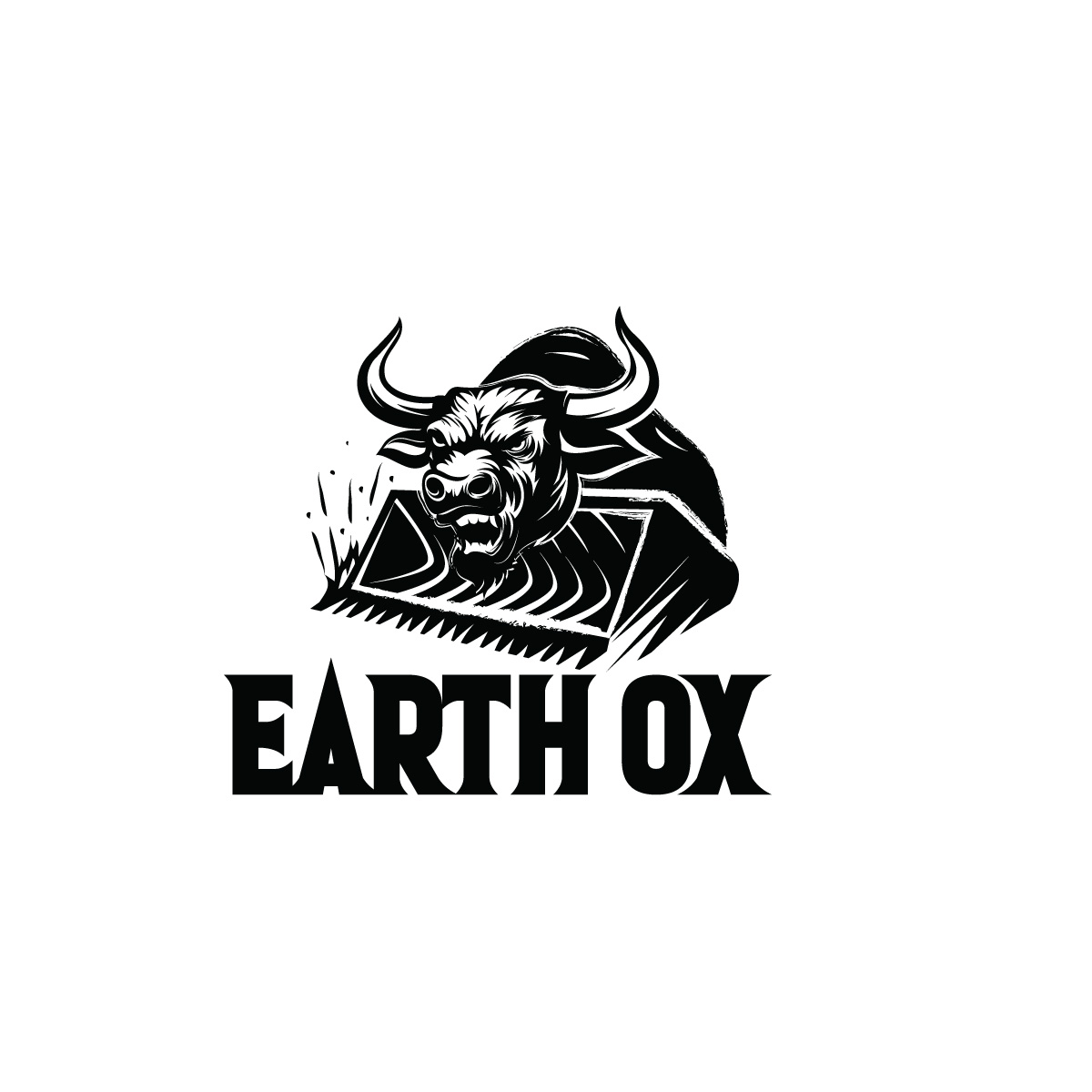 Logo Design by fly  design for this project | Design #35690194