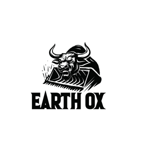 Design de Logo par fly  design pour ce projet | Design : #35690194