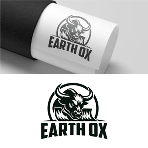 Design de Logo par fly  design pour ce projet | Design : #35690195