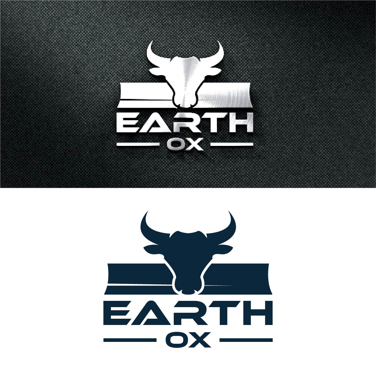 Logo Design by fly  design for this project | Design #35690196