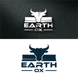 Logo Design by fly  design for this project | Design: #35690196
