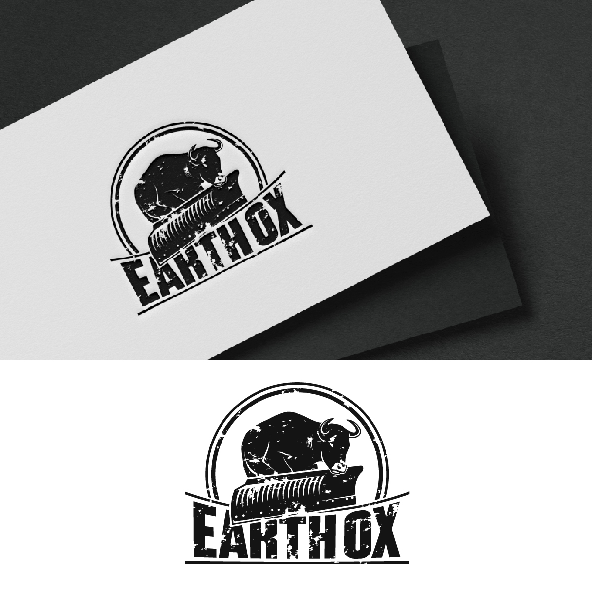 Logo Design by fly  design for this project | Design #35690197