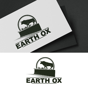Logo Design by fly  design for this project | Design: #35690198