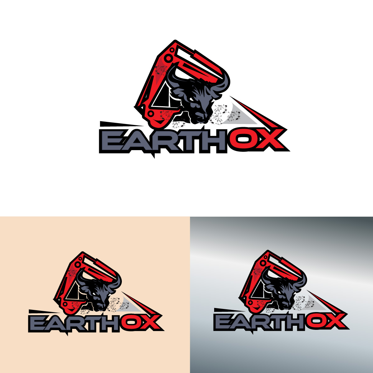 Logo Design by fly  design for this project | Design #35690201