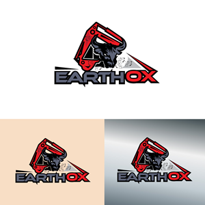 Logo Design by fly  design for this project | Design: #35690201