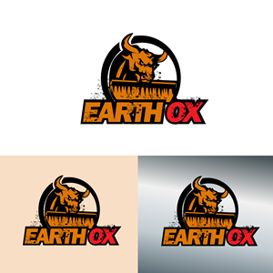 Logo Design by fly  design for this project | Design: #35690202