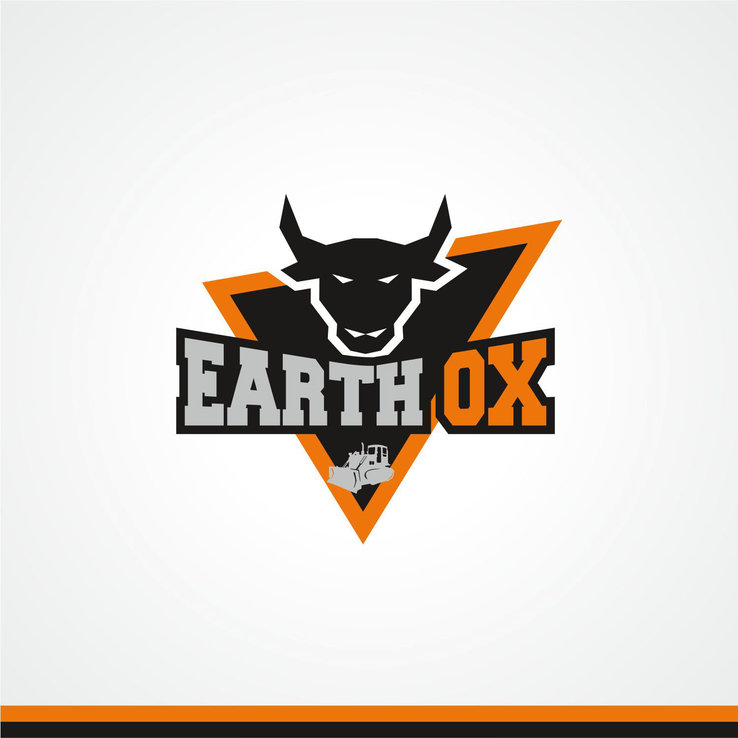 Logo Design by patelnsf for this project | Design #35691143