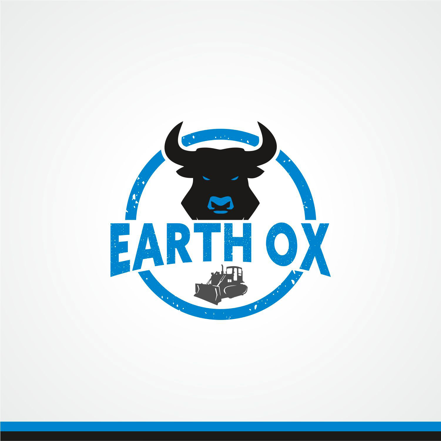 Logo Design by patelnsf for this project | Design #35691144