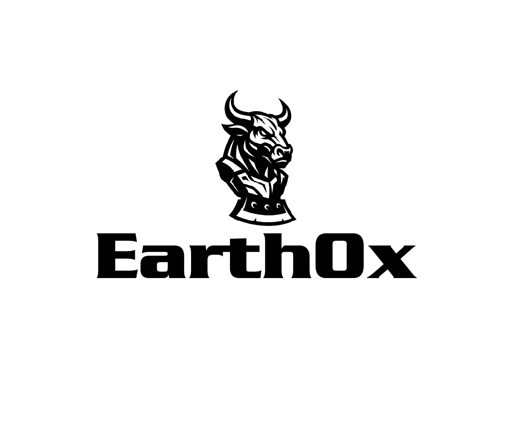 Logo-Design von AlphaDezin3 für dieses Projekt | Design #35685465