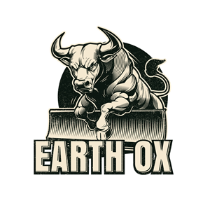 Logo Design by Sobisss