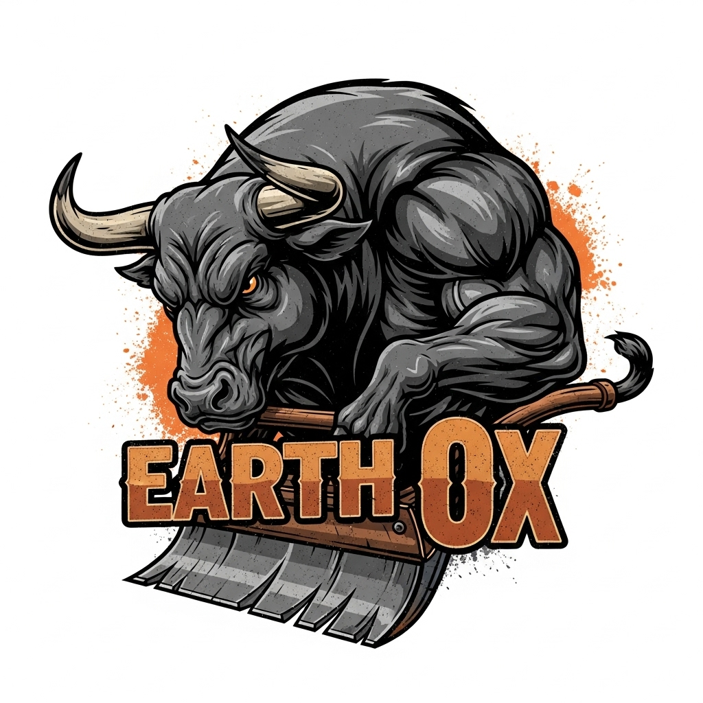 Logo Design by Amaira,s Creation for this project | Design #35684768