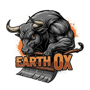 Logo Design by Amaira,s Creation for this project | Design: #35684768