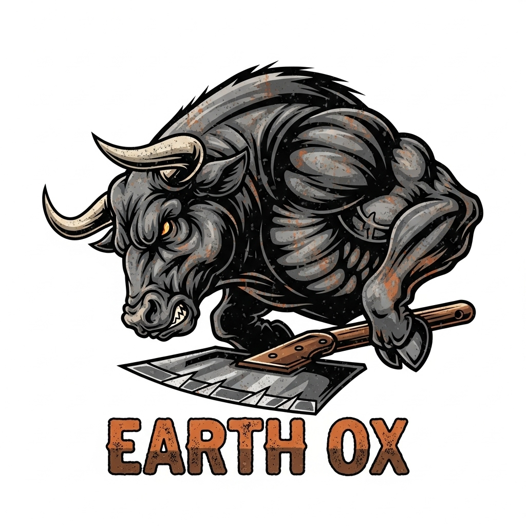 Logo Design by Amaira,s Creation for this project | Design #35684769