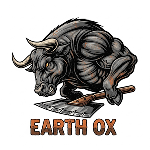 Logo Design by Amaira,s Creation for this project | Design: #35684769