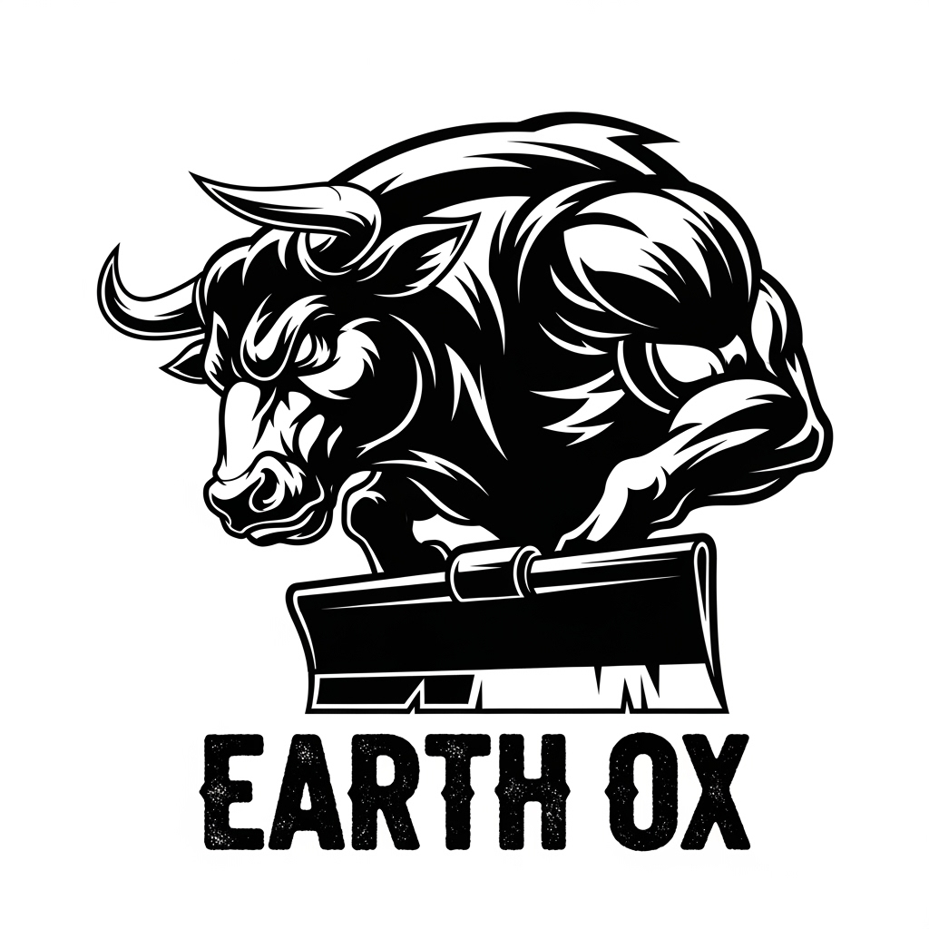 Logo Design by Amaira,s Creation for this project | Design #35684771