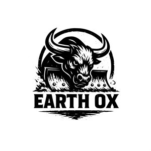 Logo-Design von ares_h1 für dieses Projekt | Design #35693750