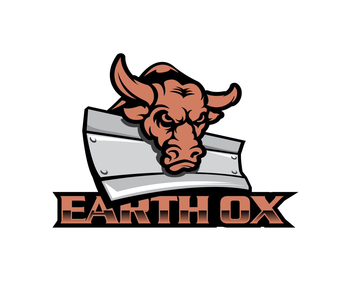 Logo Design by edwinnegz1 for this project | Design #35695380