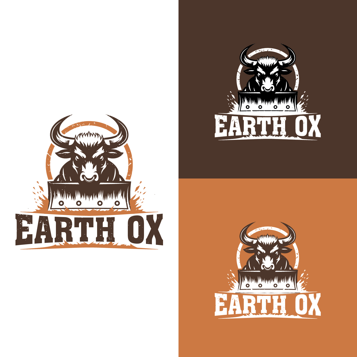 Logo Design by Maxo-Biz for this project | Design #35687958