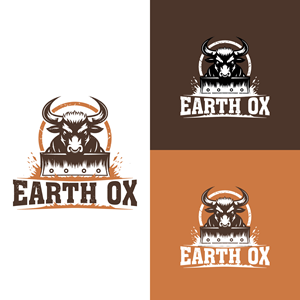 Logo Design by Maxo-Biz for this project | Design: #35687958