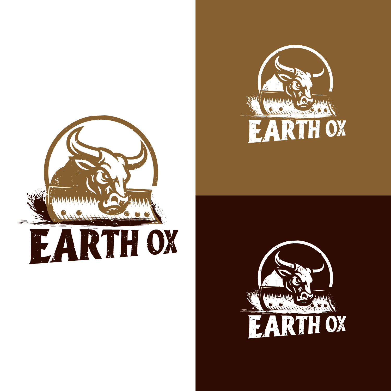 Logo Design by Maxo-Biz for this project | Design #35687959