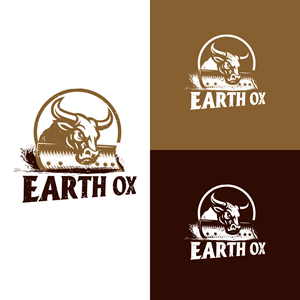 Logo Design by Maxo-Biz for this project | Design: #35687959