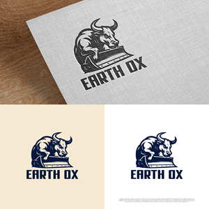 Logo Design by Titan Solbiz for this project | Design: #35691037