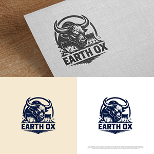 Logo Design by Titan Solbiz for this project | Design: #35691038