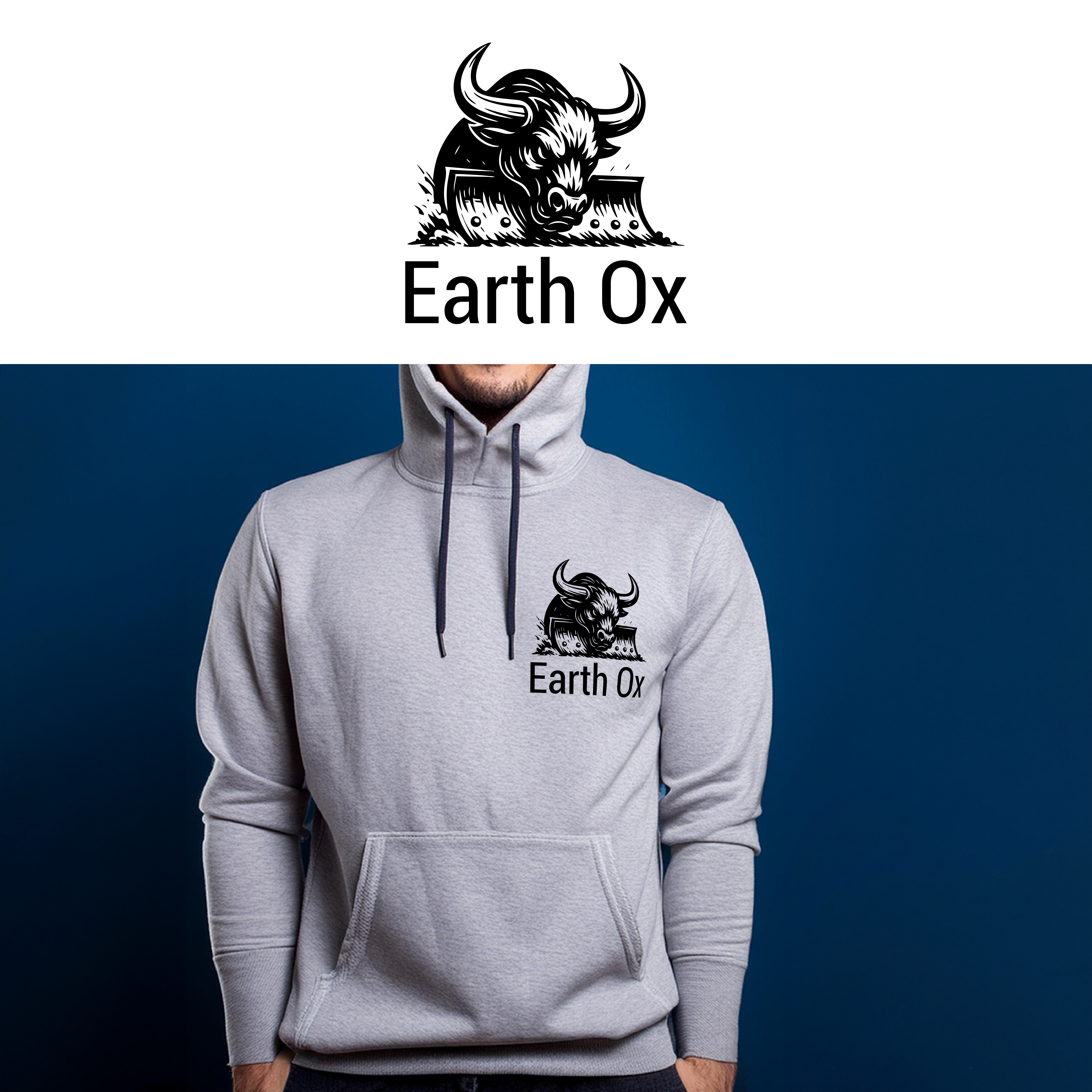 Logo Design by OWL-STUDIO for this project | Design #35687281