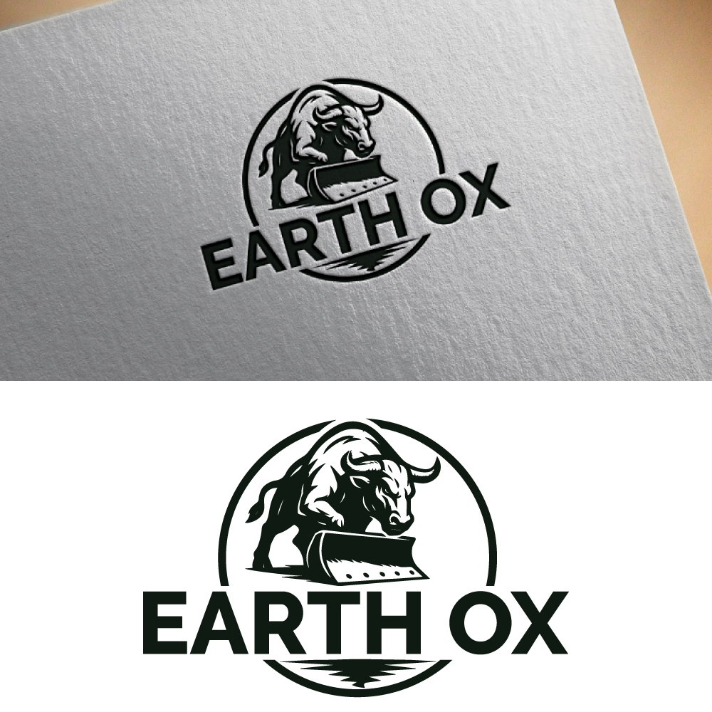 Logo Design by Dior design for this project | Design #35687609