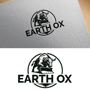 Logo Design by Dior design for this project | Design: #35687609