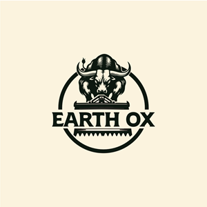 Logo Design by Muhammadsaria for this project | Design: #35689551