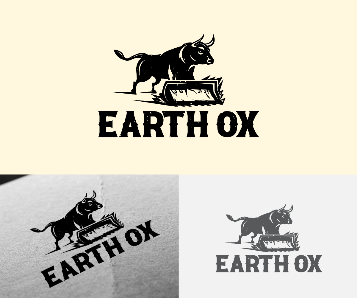 Logo Design by Ansh Design for this project | Design #35688211