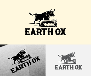 Logo Design by Ansh Design for this project | Design: #35688211