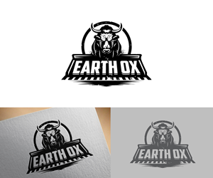 Logo Design by Ansh Design for this project | Design: #35688213