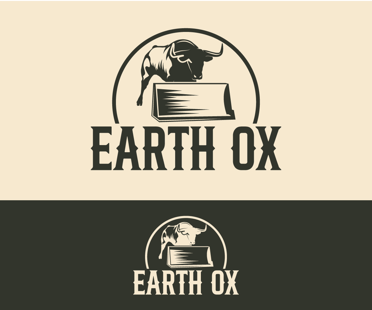 Logo Design by Ansh Design for this project | Design #35688215