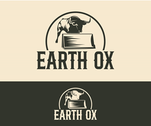 Logo Design by Ansh Design for this project | Design: #35688215