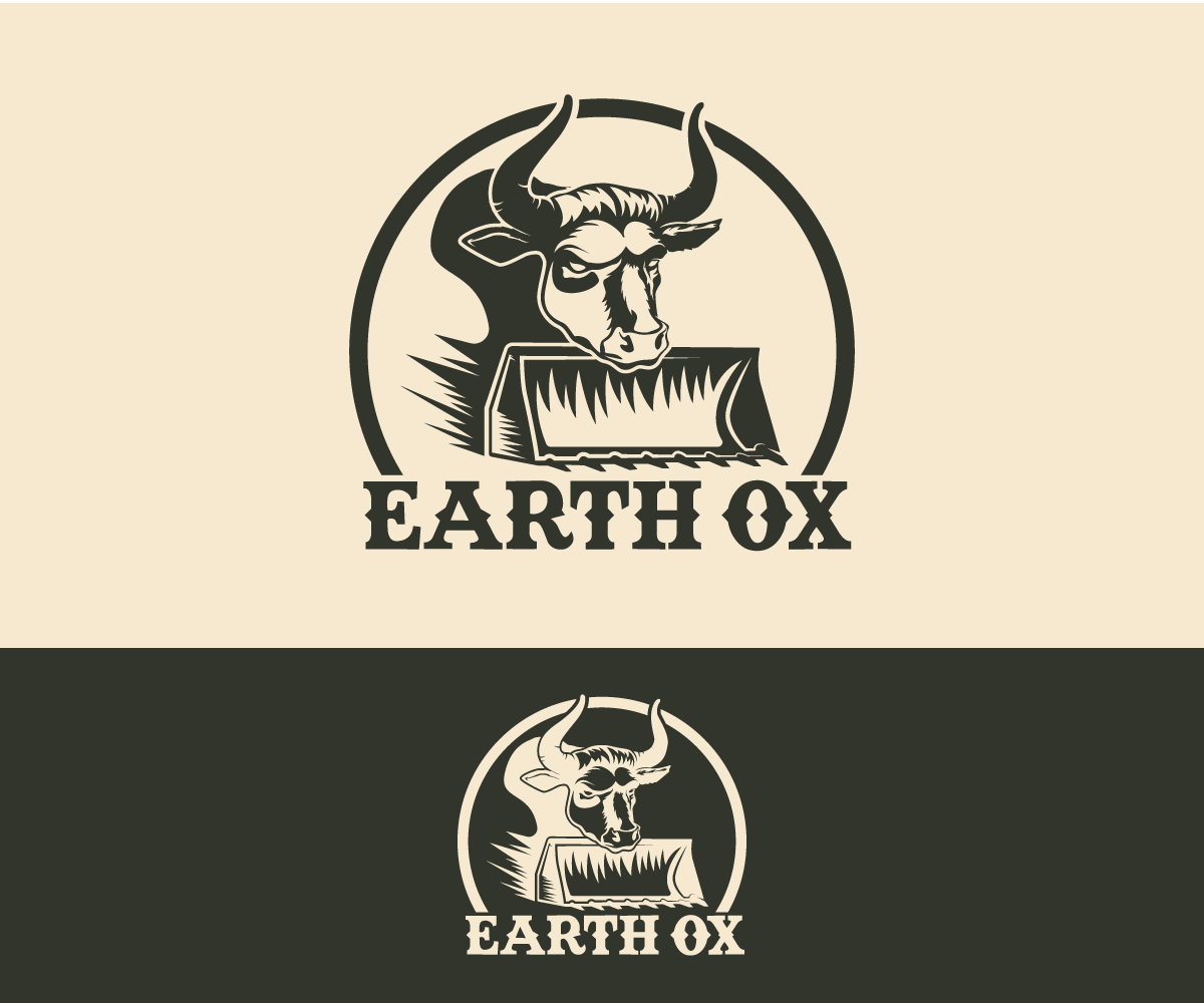 Logo Design by Ansh Design for this project | Design #35688216