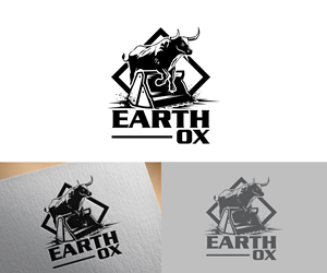 Logo Design by Ansh Design for this project | Design: #35688217