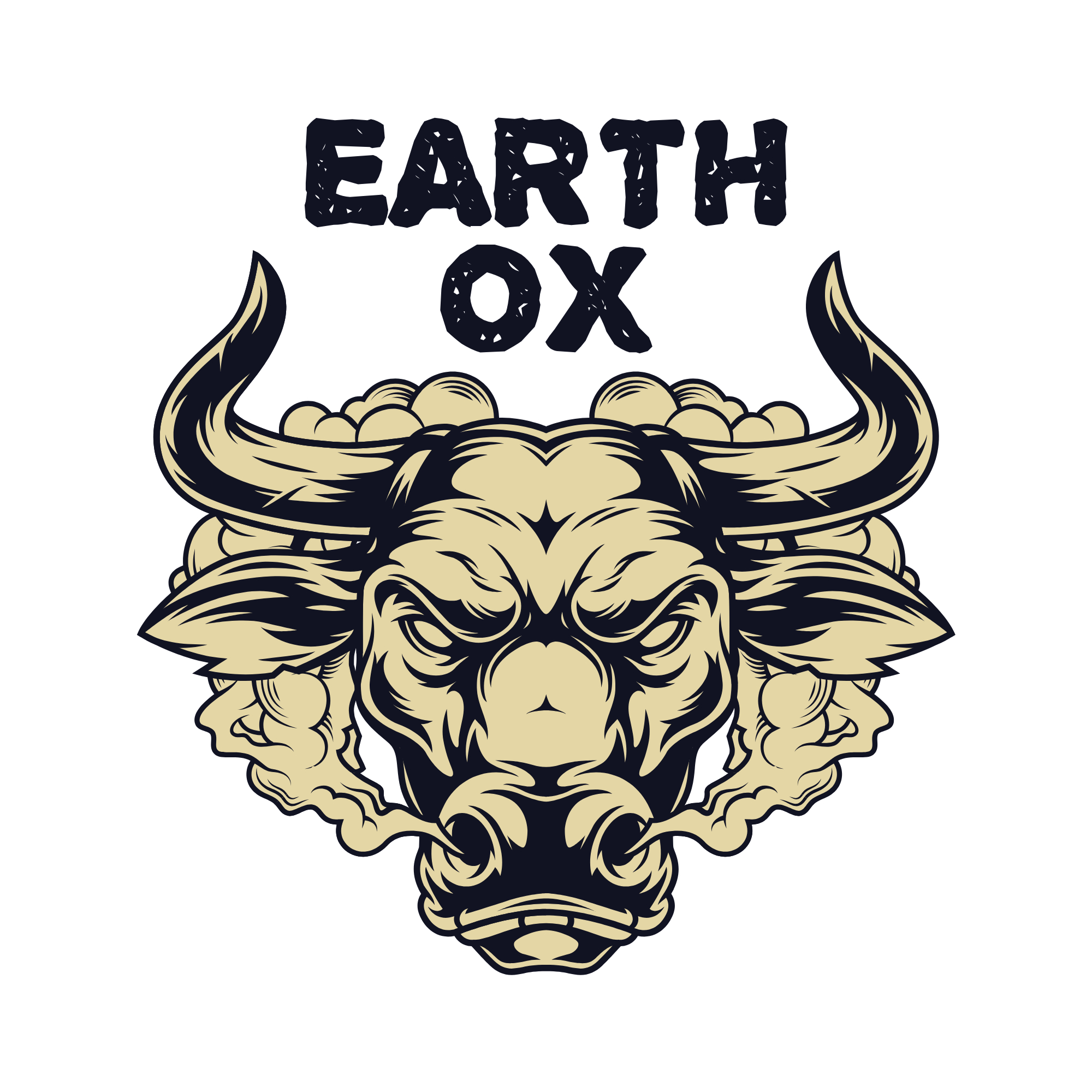 Logo Design by tejas.hapani for this project | Design #35694352