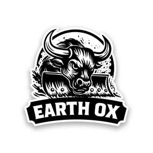 Logo-Design von joneerror für dieses Projekt | Design #35687942