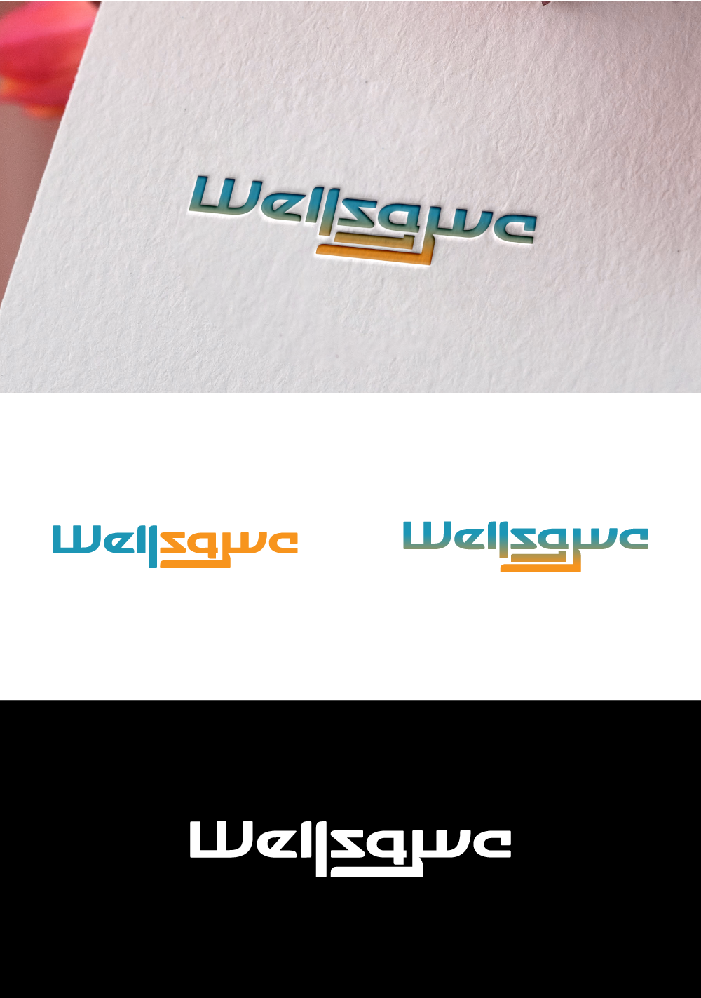 Logo Design by Ellene for this project | Design #35689459