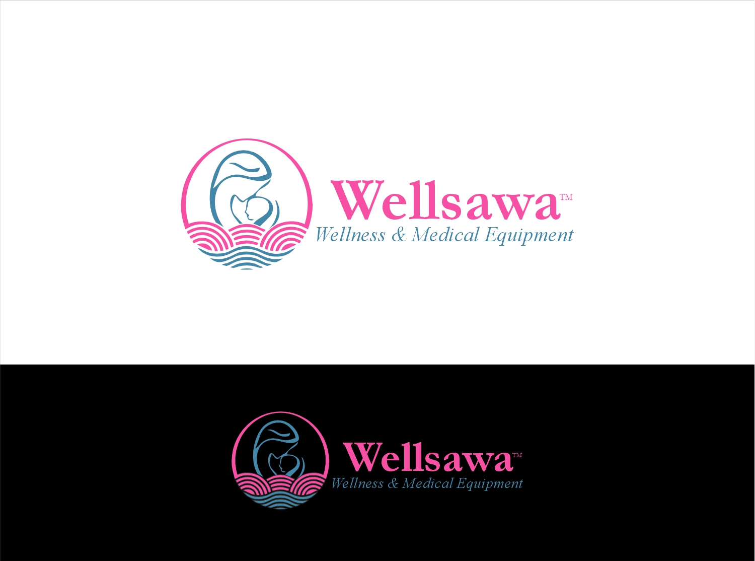 Diseño de Logo por nikkiblue para este proyecto | Diseño #35691380